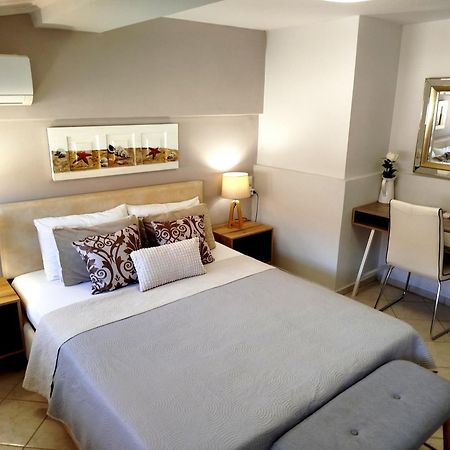 Amazing Maisonettes In Skiathos 외부 사진