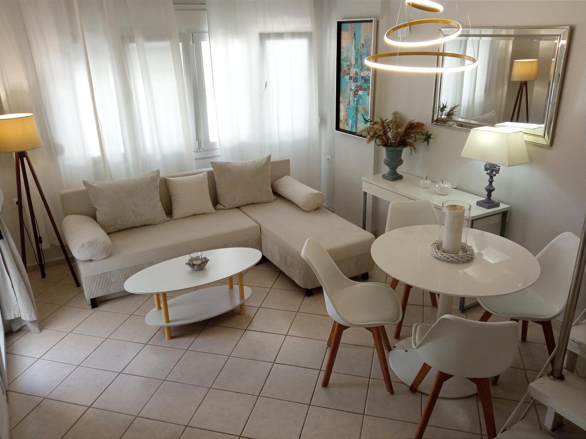 Amazing Maisonettes In Skiathos 외부 사진