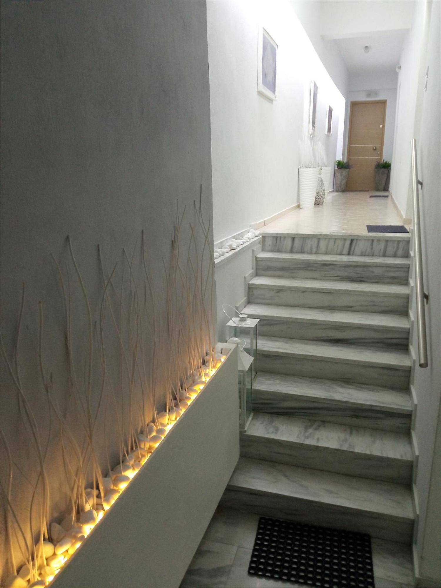 Amazing Maisonettes In Skiathos 외부 사진