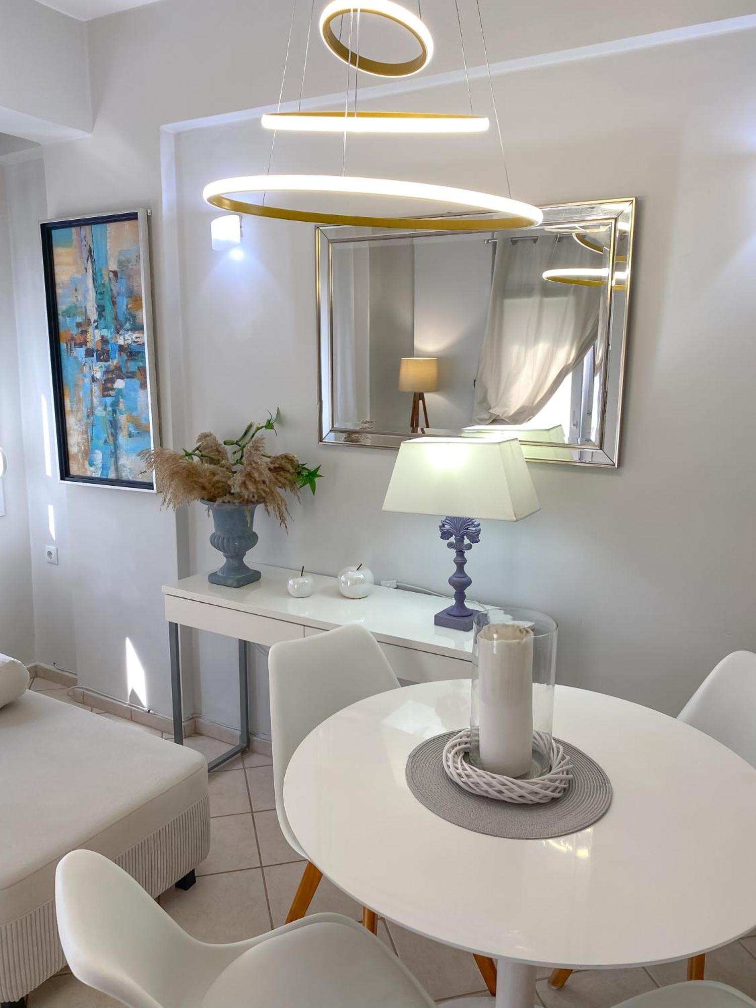 Amazing Maisonettes In Skiathos 외부 사진