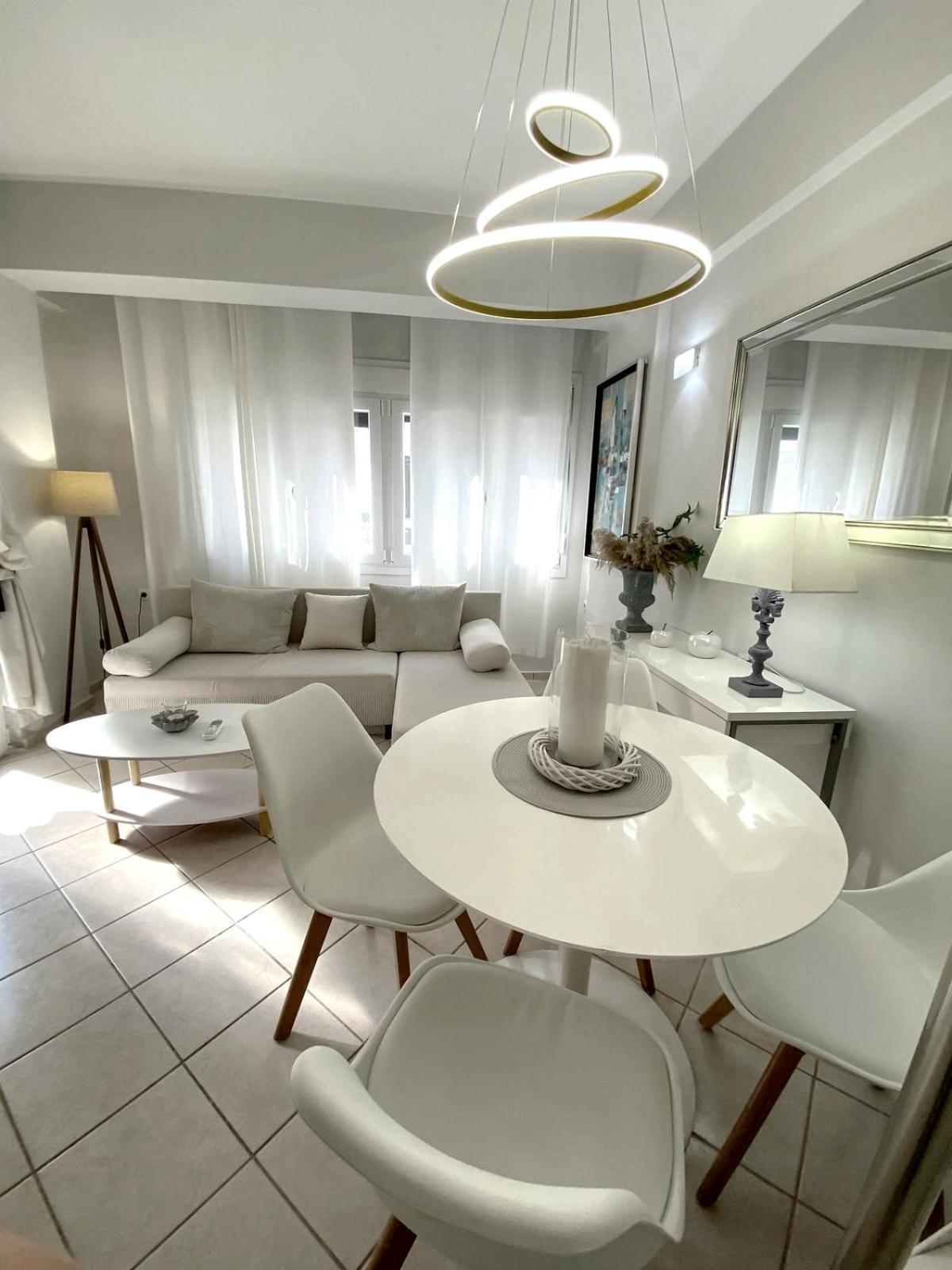 Amazing Maisonettes In Skiathos 외부 사진